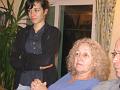 2009-03 50ans JC 017